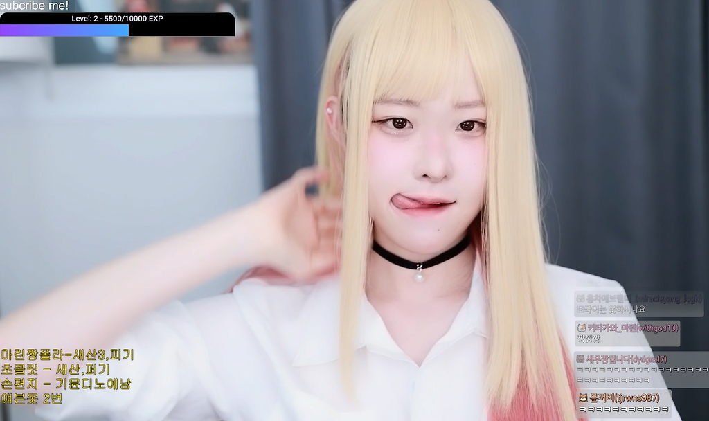 24post.co.kr_001.png