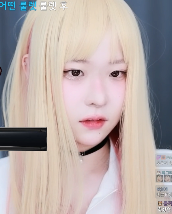 24post.co.kr_005.png