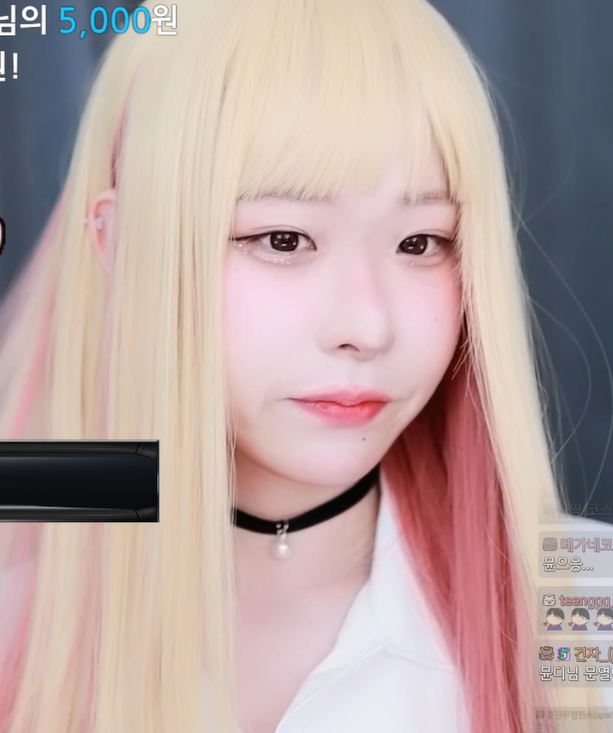 24post.co.kr_003.png