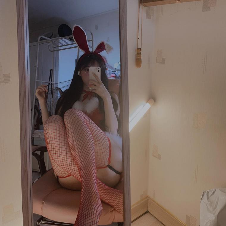 24post.co.kr_006.jpg