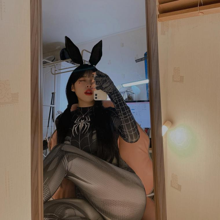 24post.co.kr_001.jpg