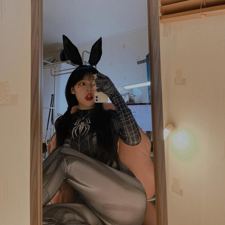 24post.co.kr_002.jpg