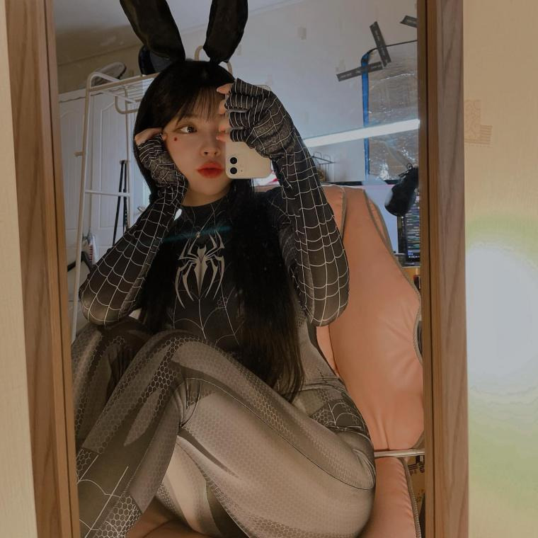 24post.co.kr_003.jpg