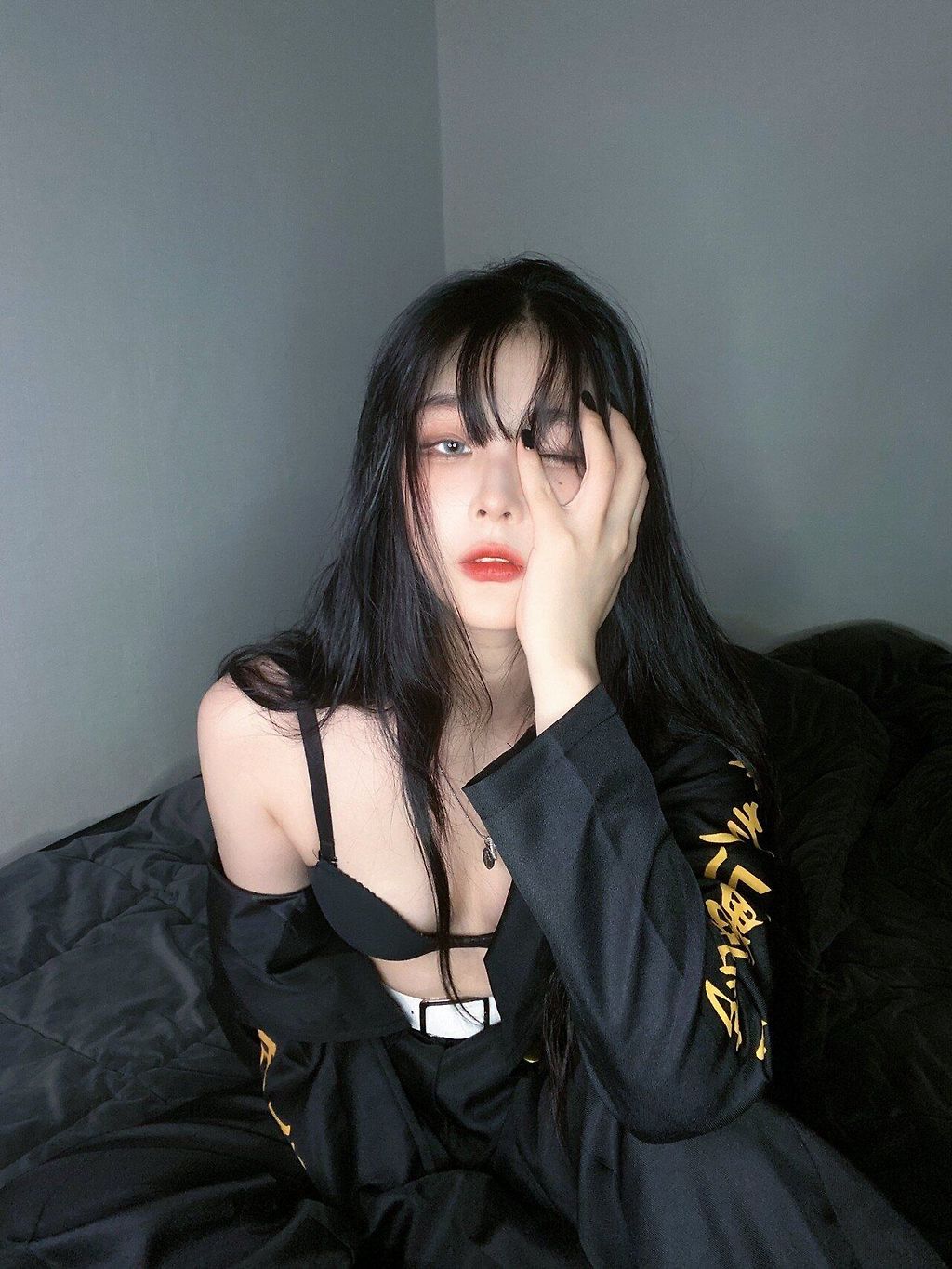 24post.co.kr_005.jpg