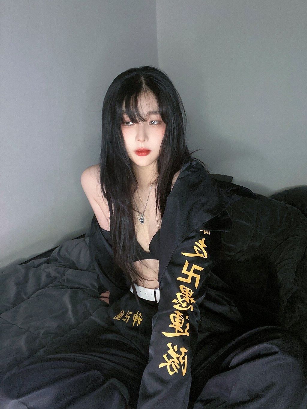 24post.co.kr_004.jpg