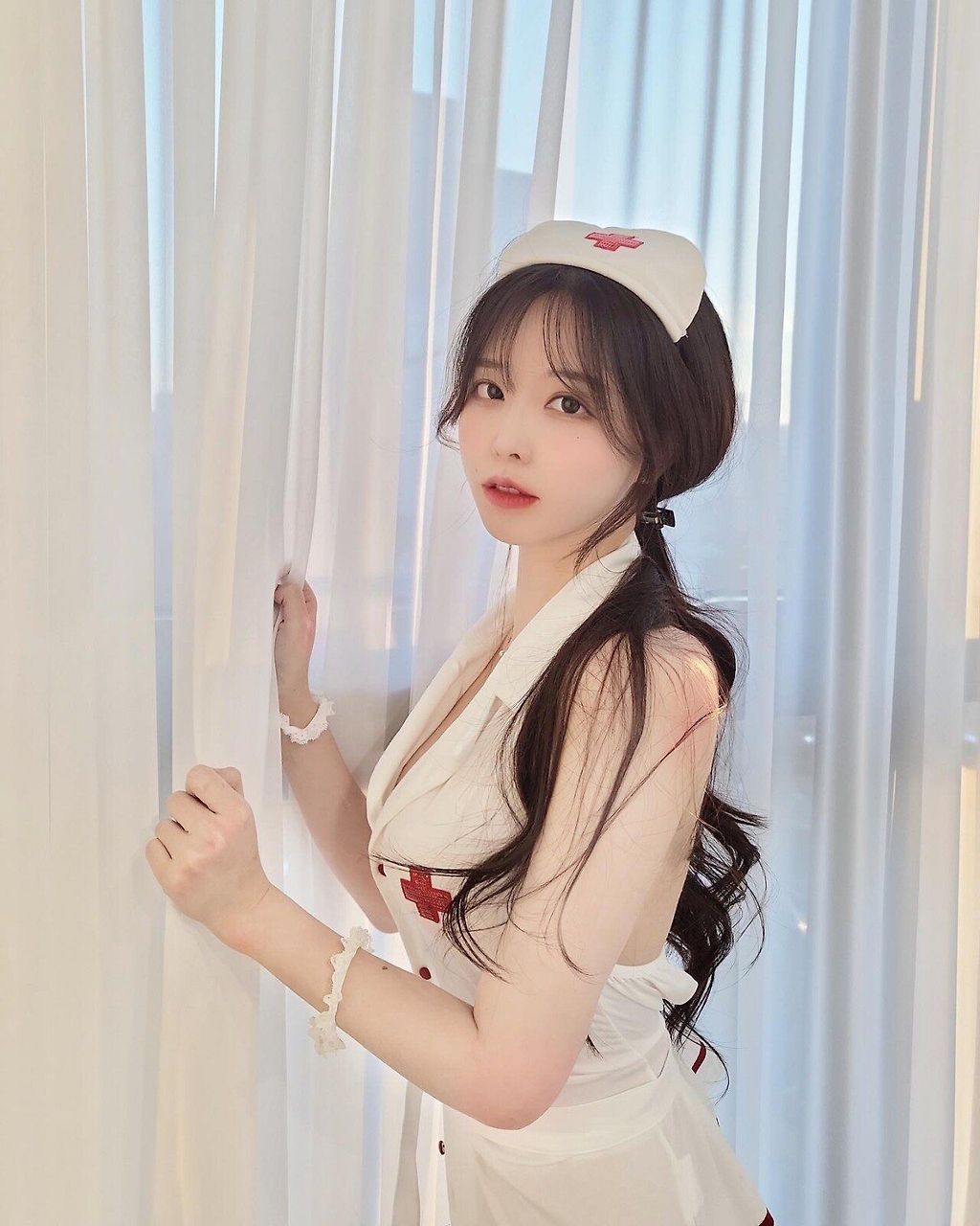 cxae_bbang_p_CacBrLVpbxq_1.jpg