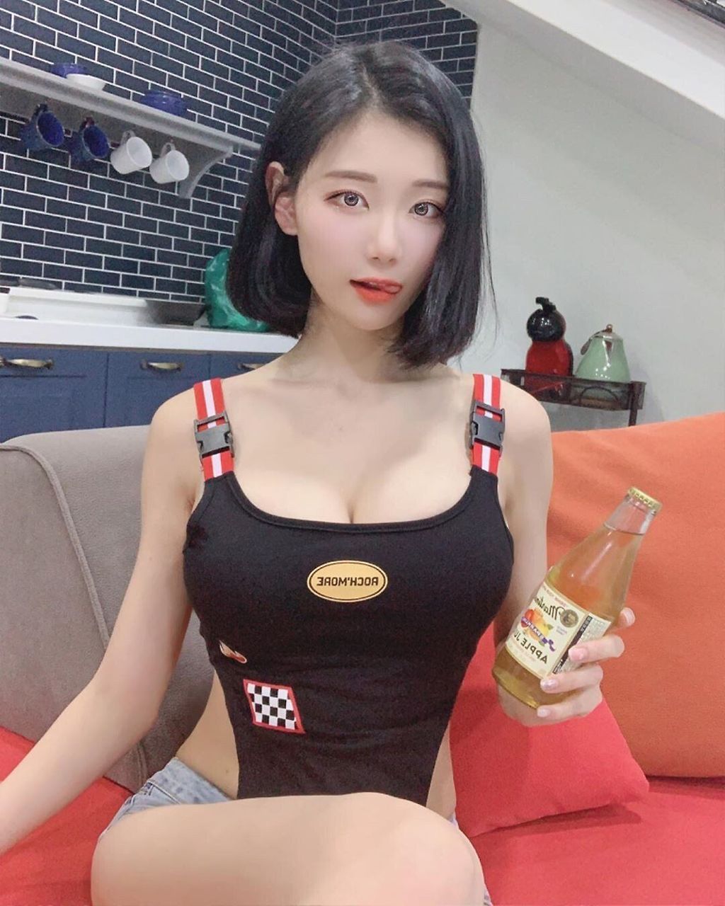24post.co.kr_011.jpg