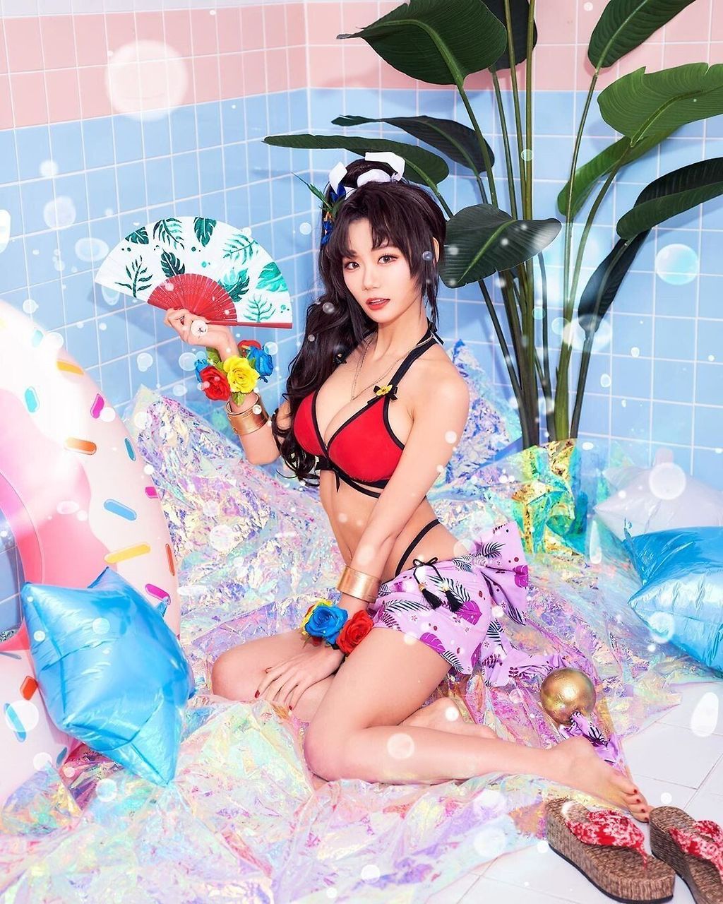 24post.co.kr_003.jpg