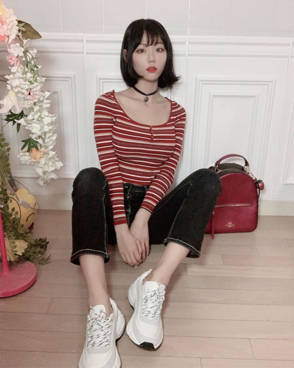 24post.co.kr_009.jpg
