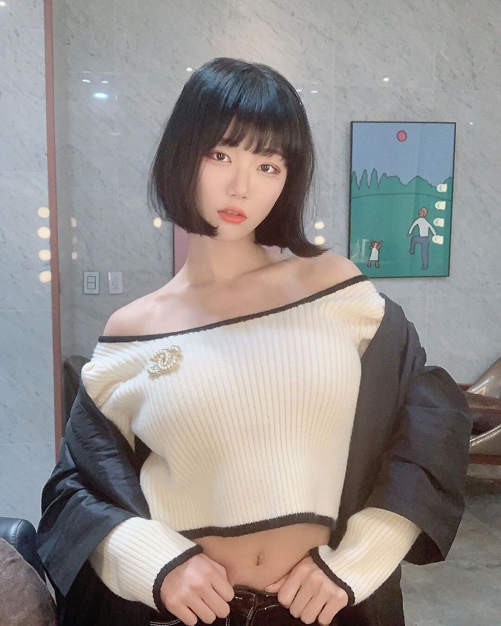 24post.co.kr_007.jpg