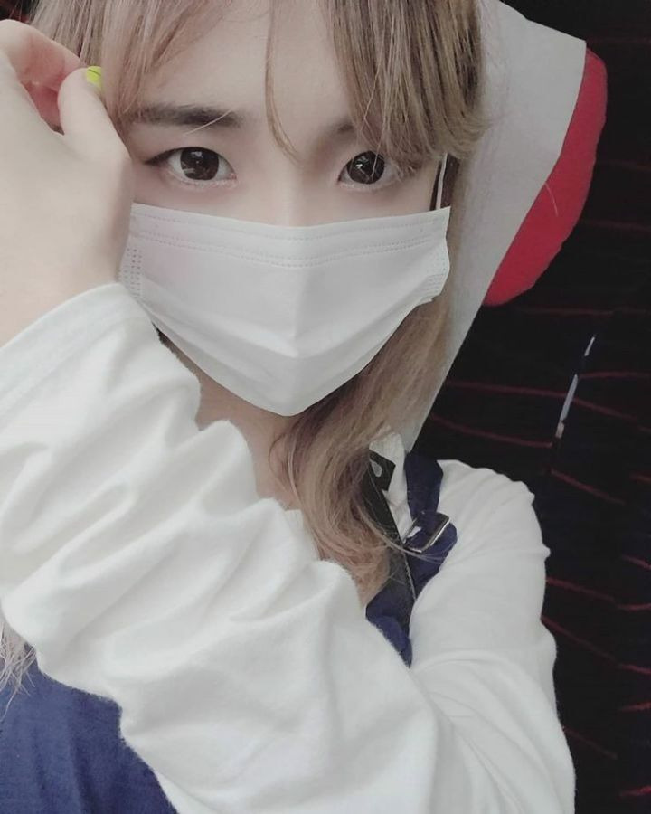 김짤.com_006.jpg