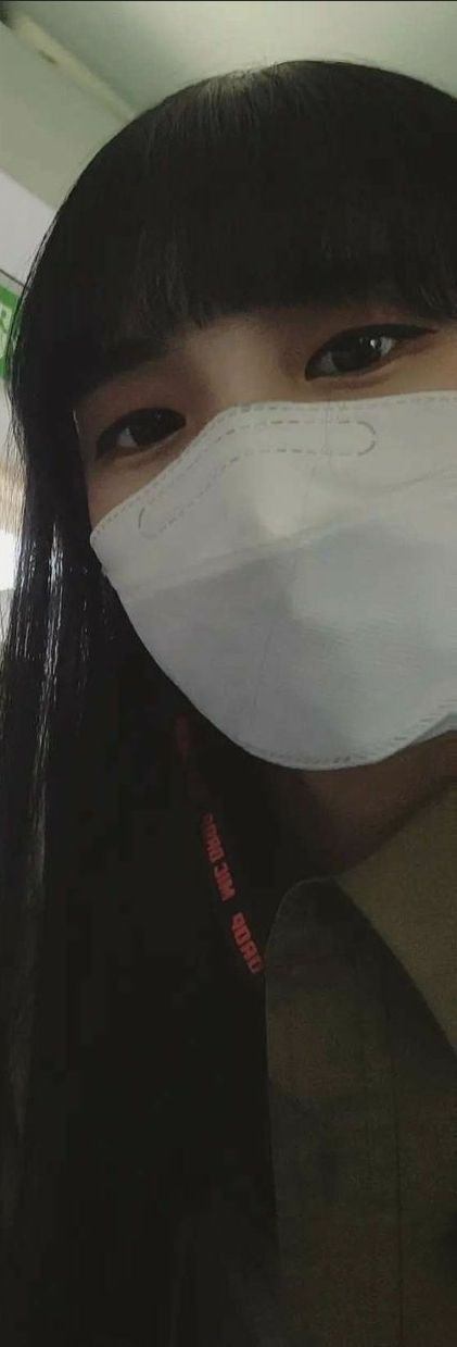 김짤.com_002.jpg