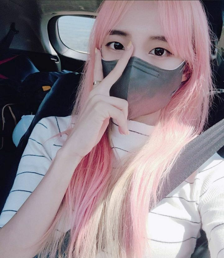 김짤.com_003.jpg
