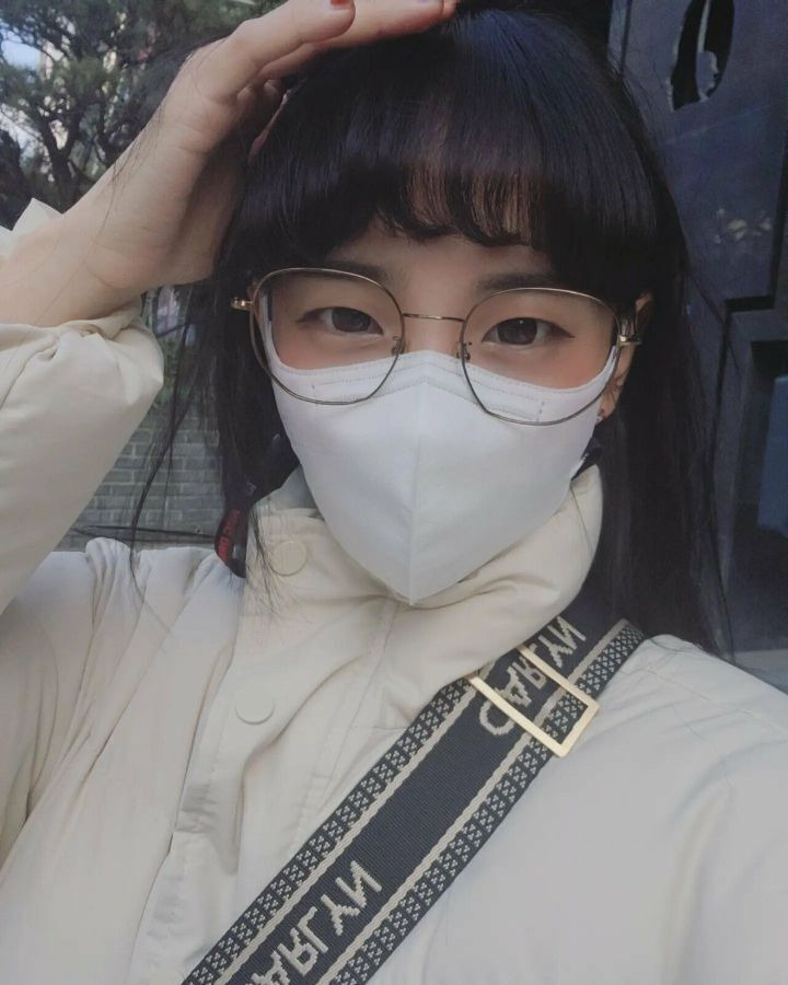 김짤.com_001.jpg