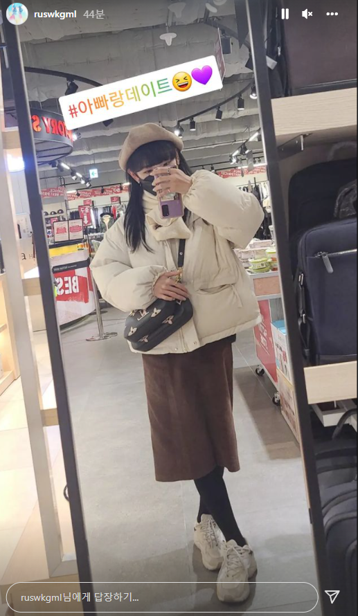 김짤.com_004.png