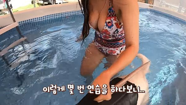 애견 유튜버3.jpg