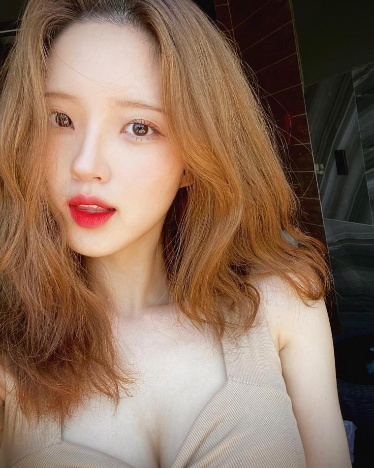 24post.co.kr_003.jpg