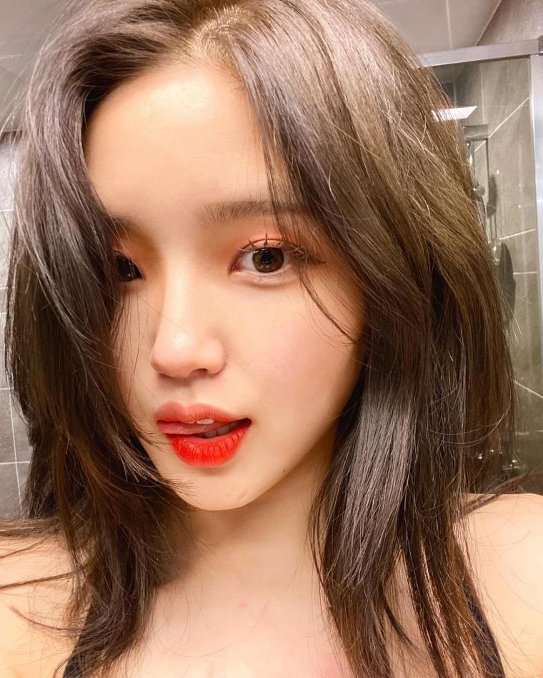 24post.co.kr_001.jpg