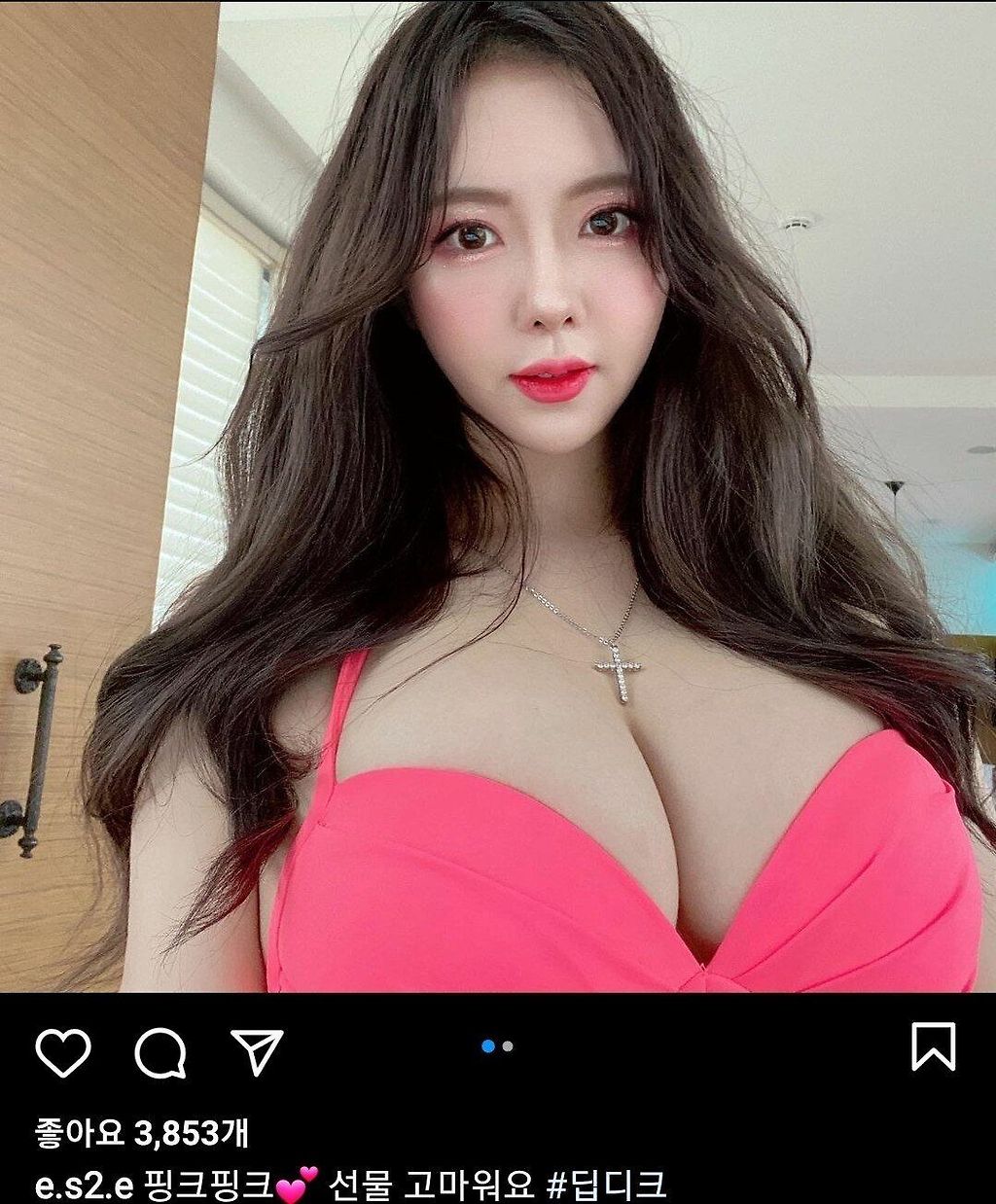 24post.co.kr_003.jpg