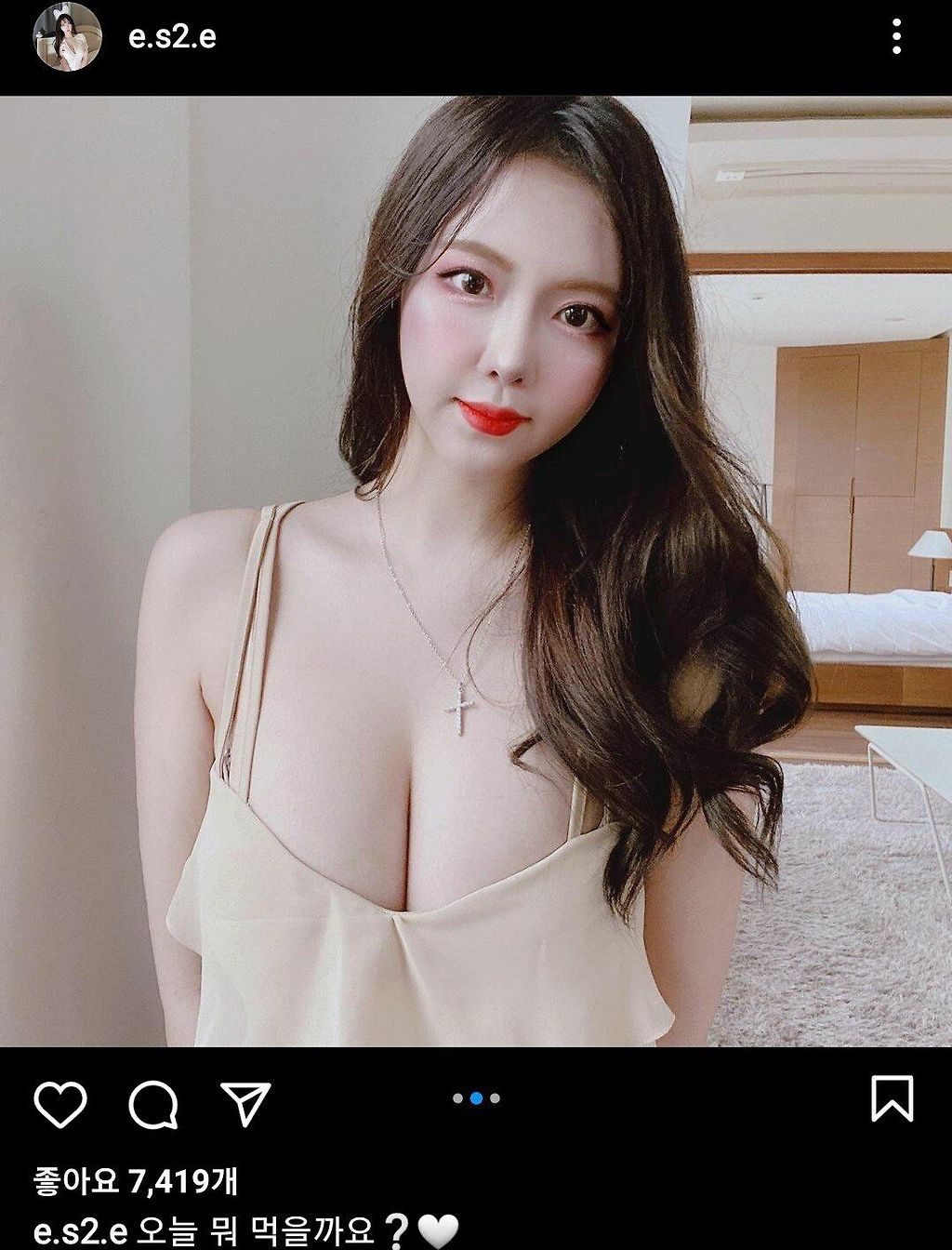 24post.co.kr_002.jpg