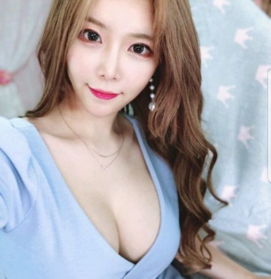 24post.co.kr_001.jpg