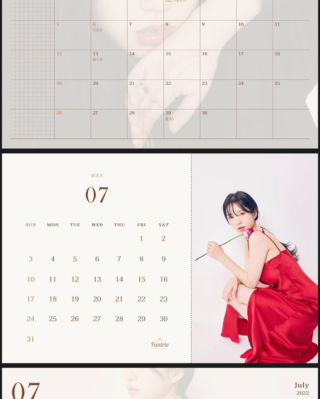 24post.co.kr_003.jpg