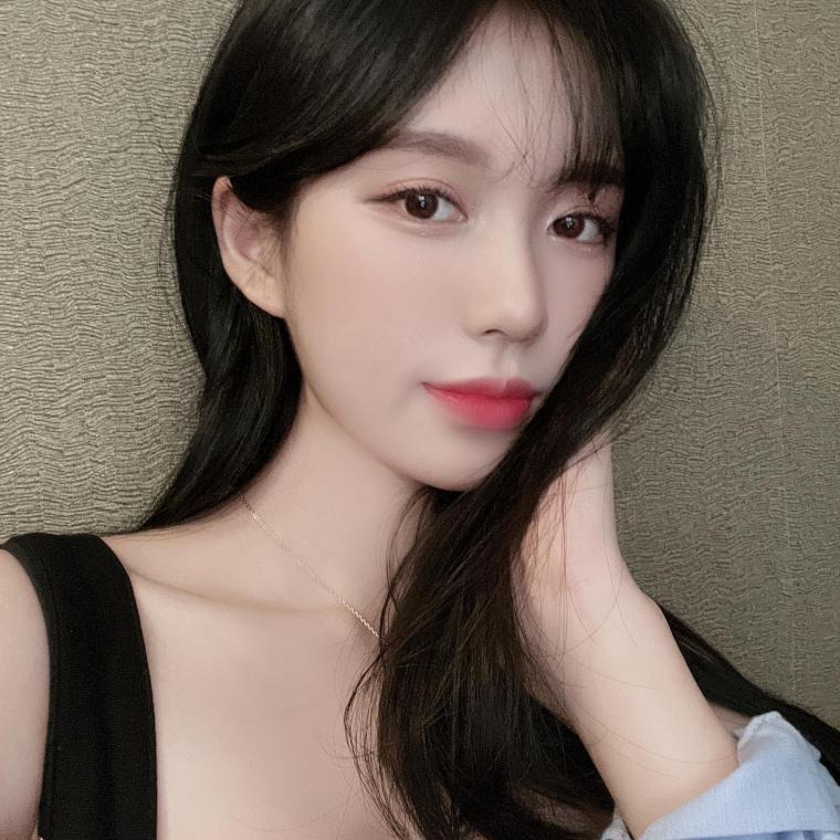 24post.co.kr_002.jpg