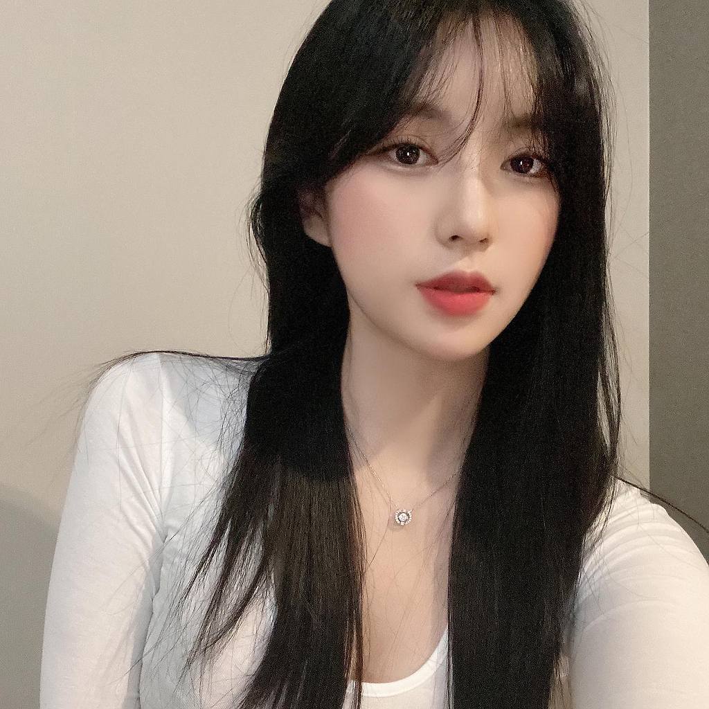 24post.co.kr_001.jpg