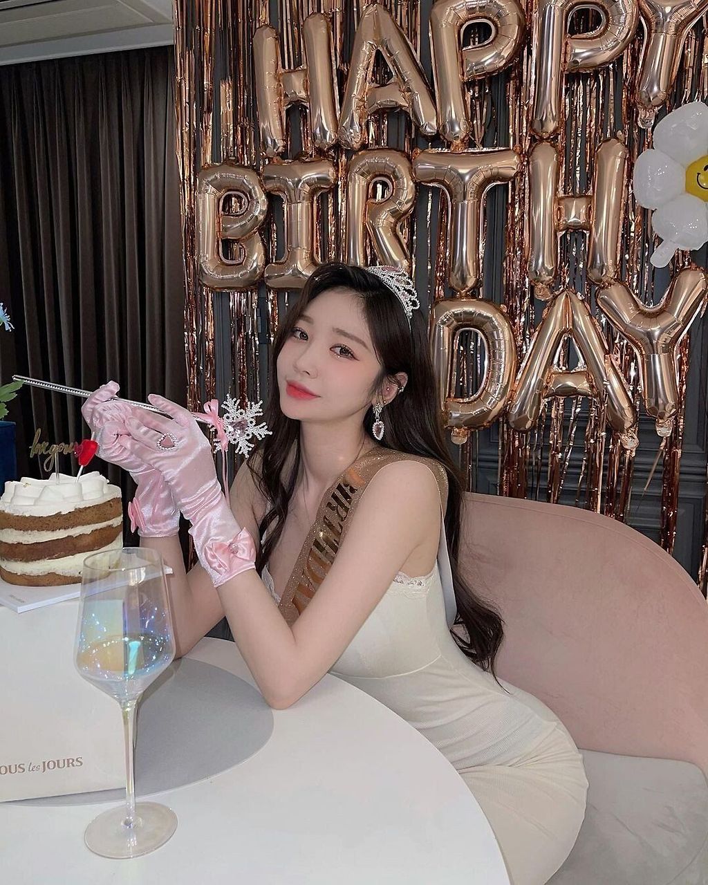 김짤.com_004.jpg
