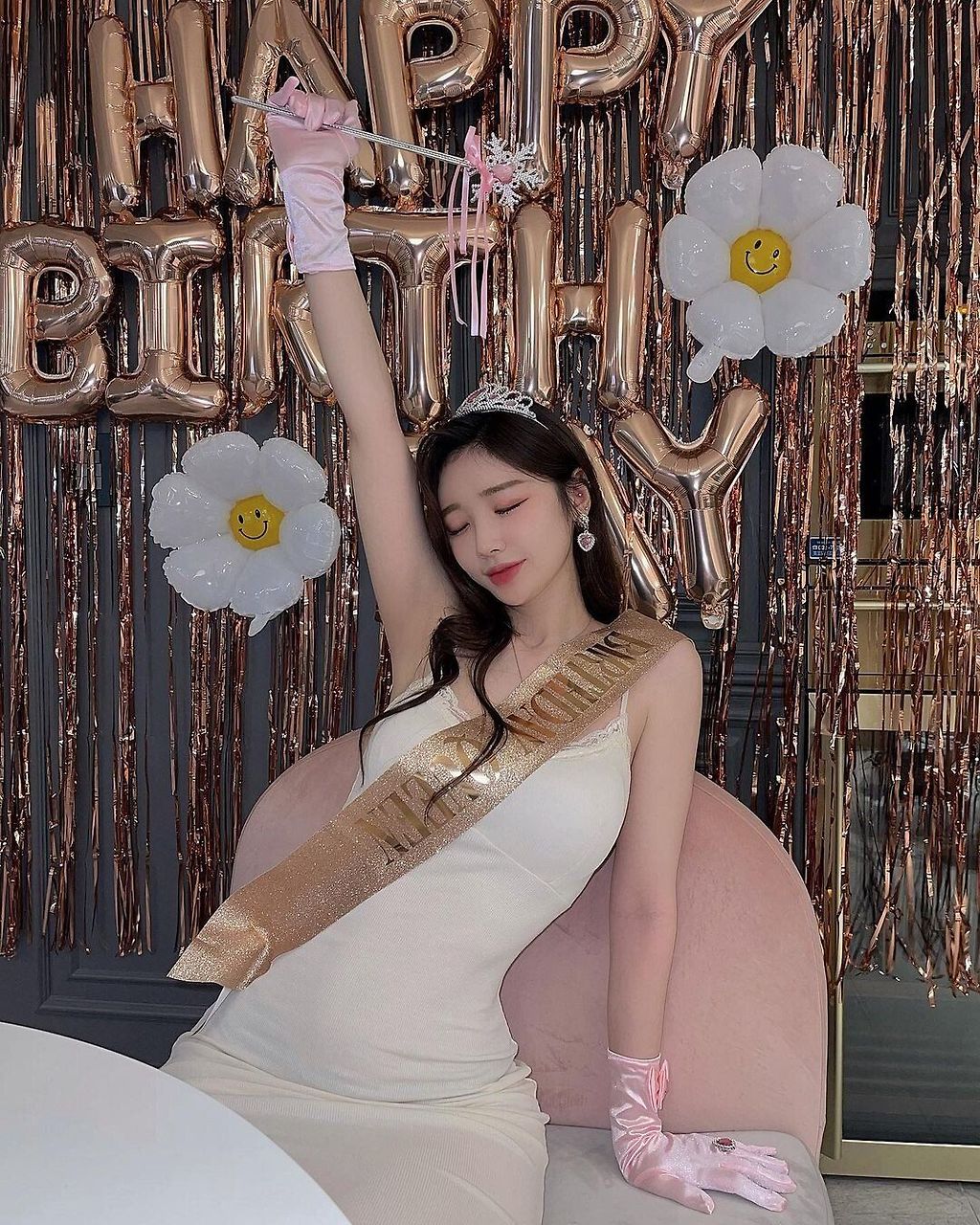 김짤.com_007.jpg