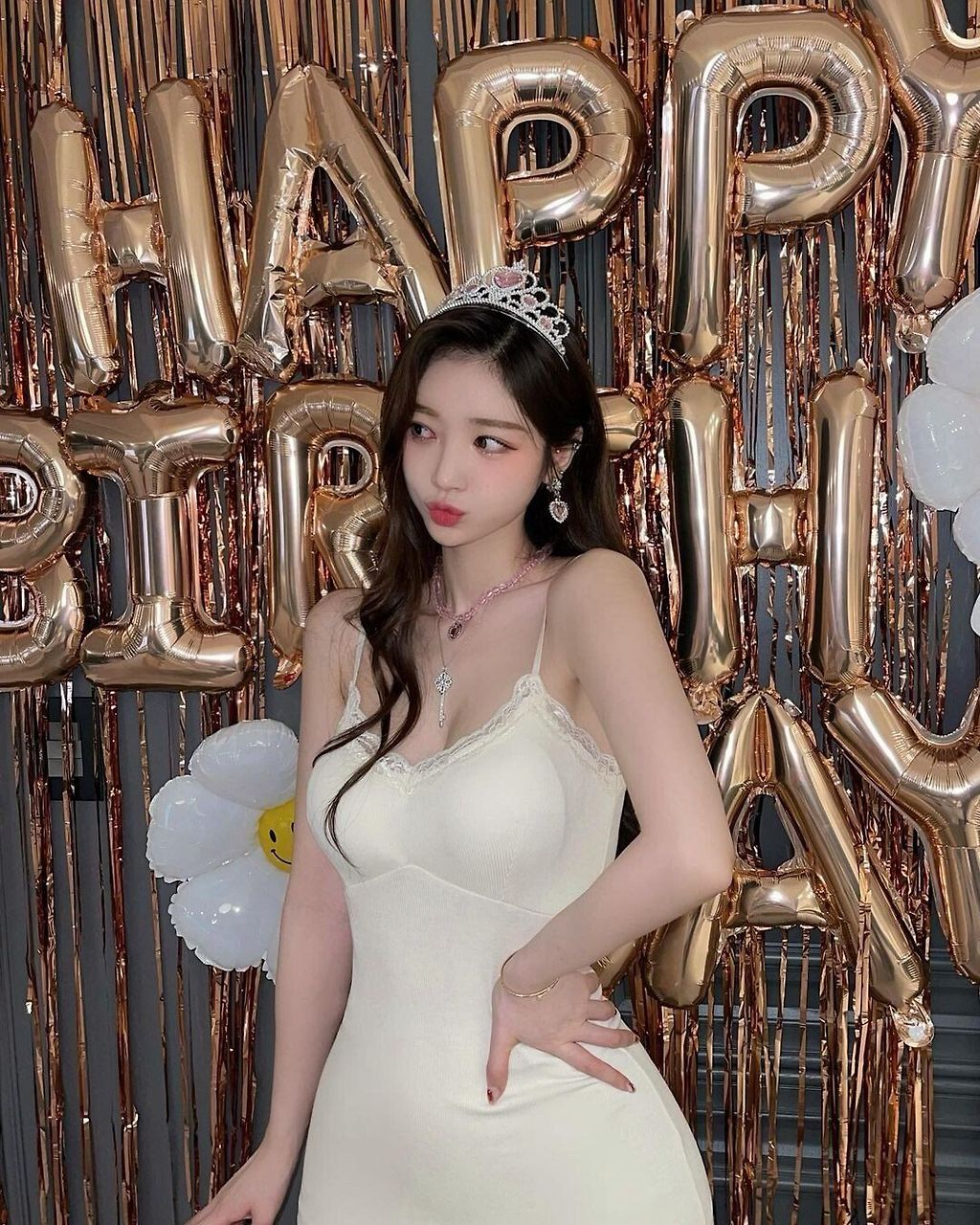 김짤.com_002.jpg