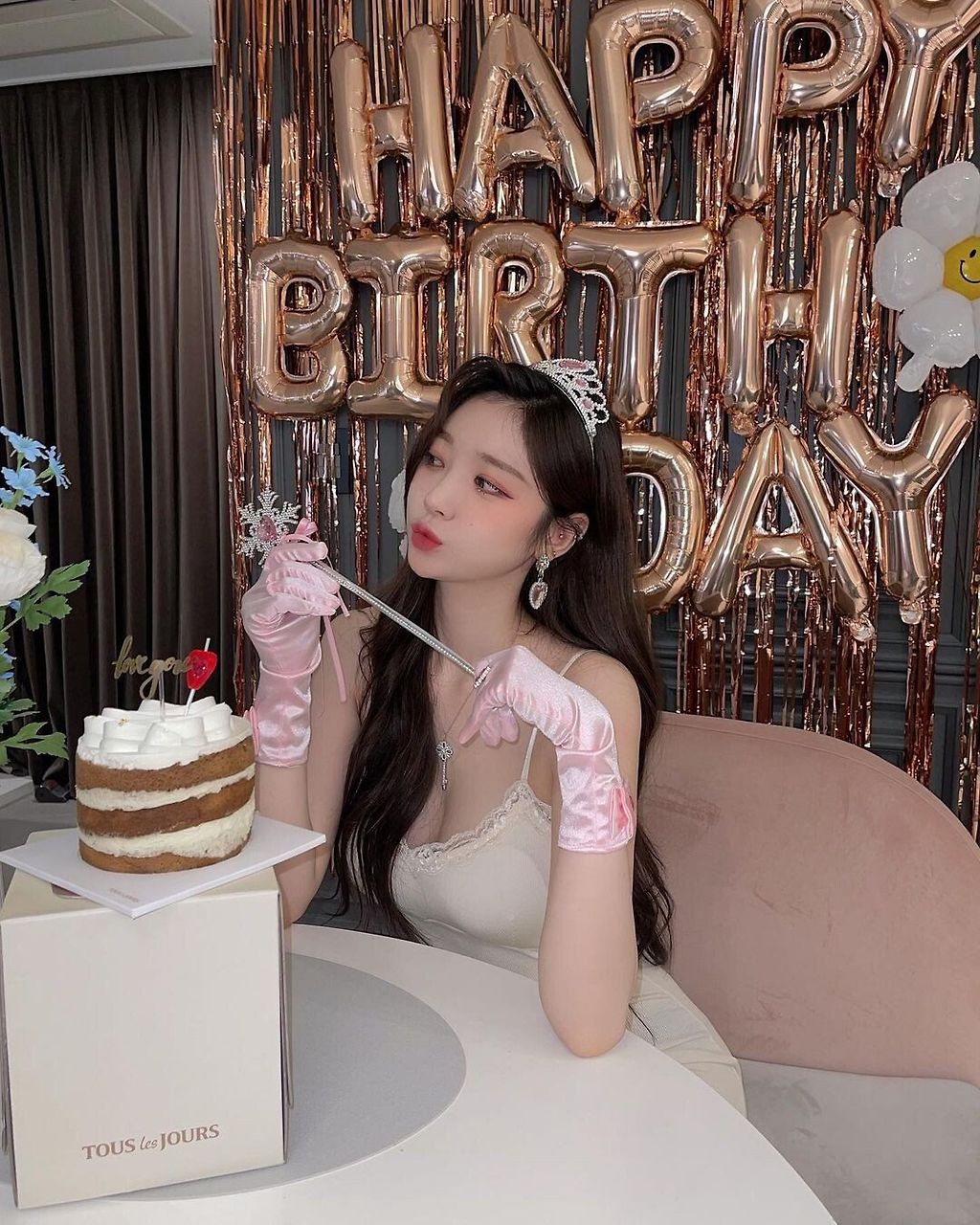 김짤.com_003.jpg