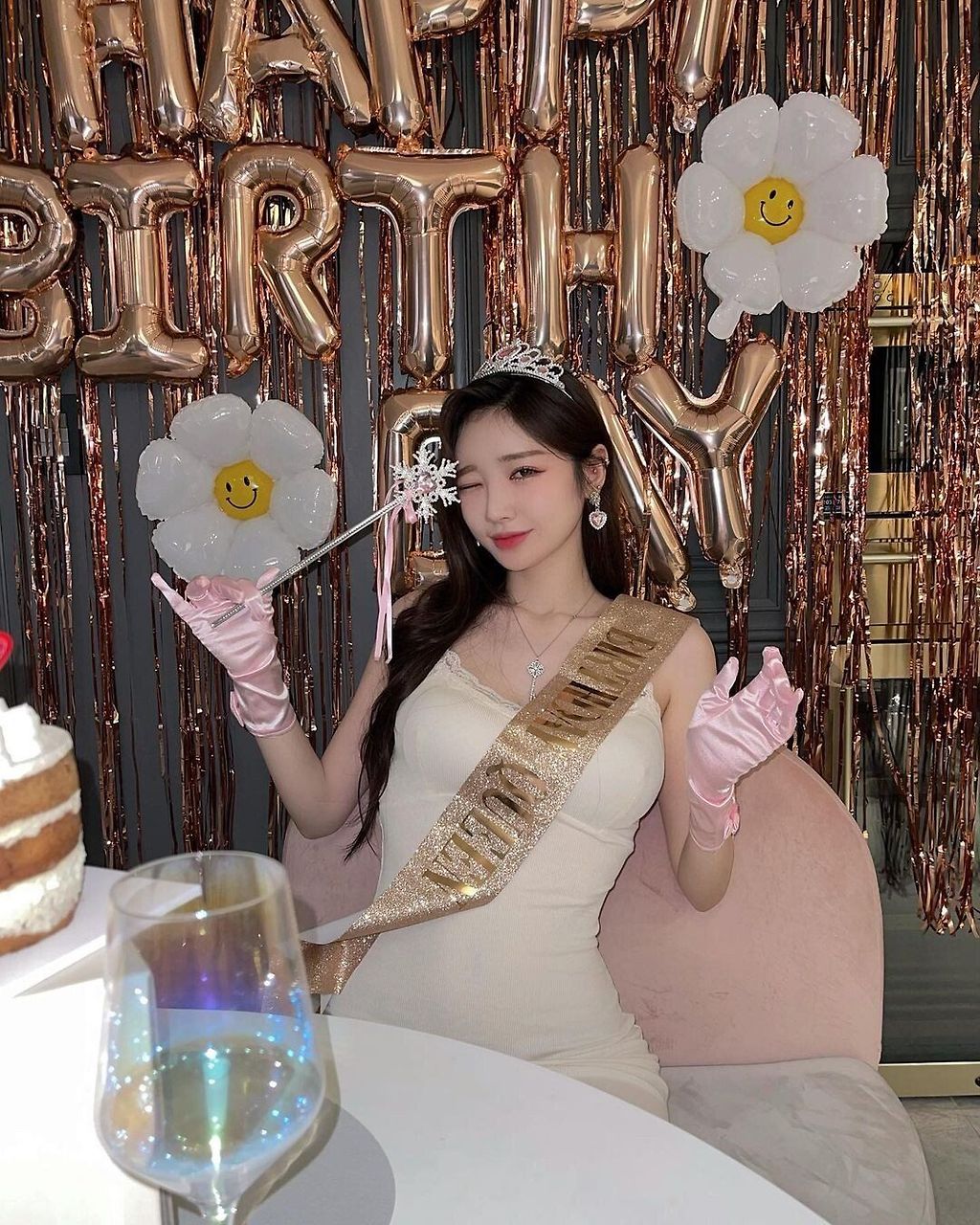 김짤.com_001.jpg