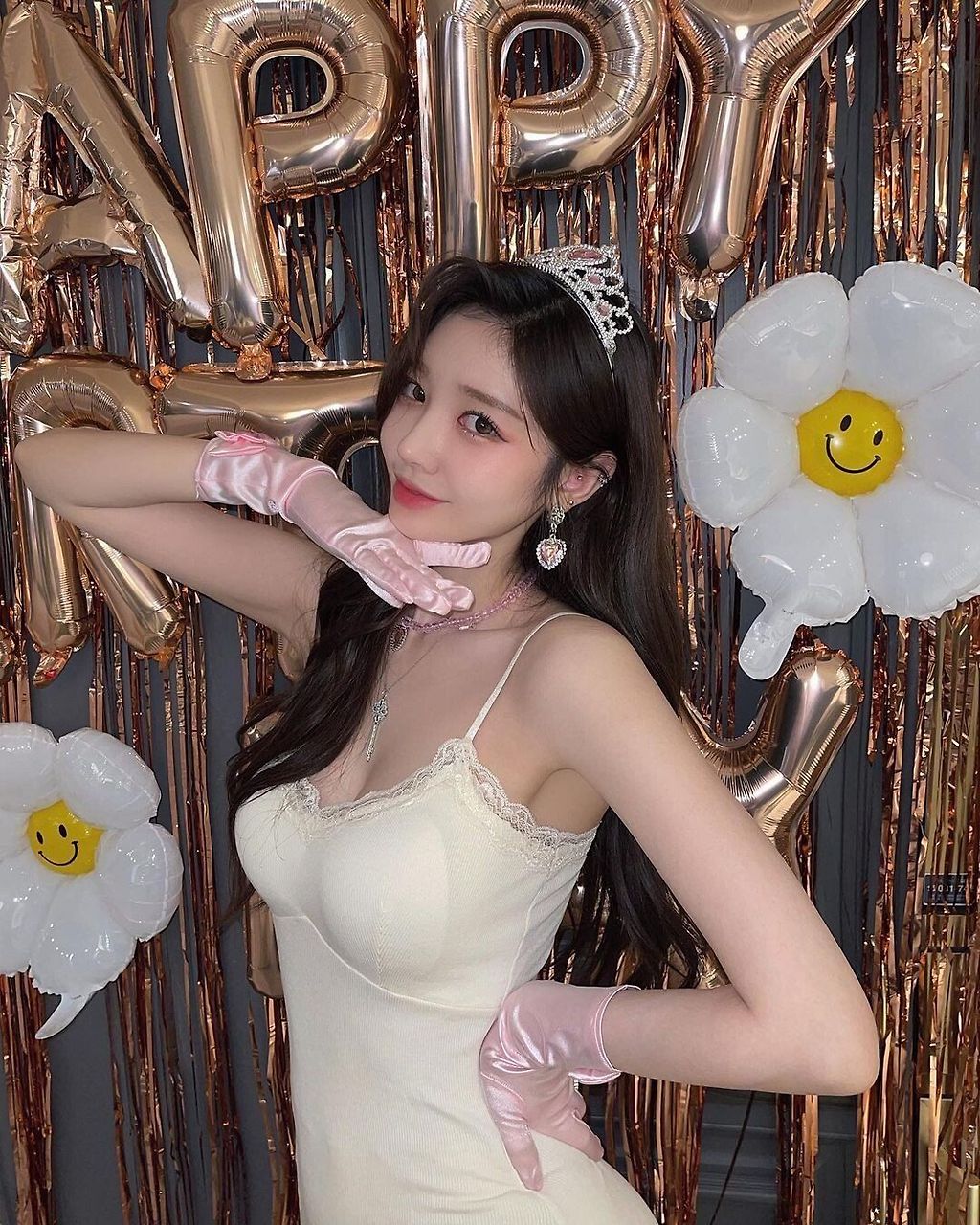 김짤.com_005.jpg