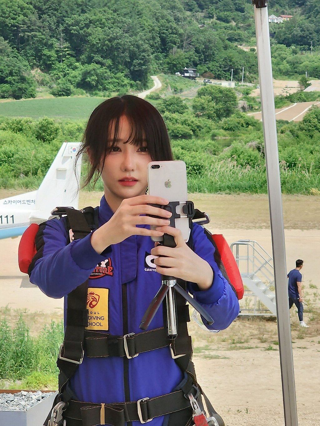 24post.co.kr_003.jpg