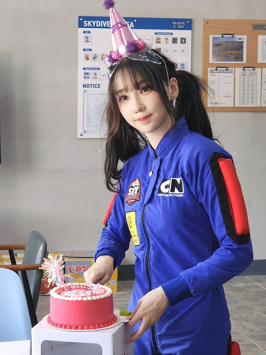 24post.co.kr_002.jpg