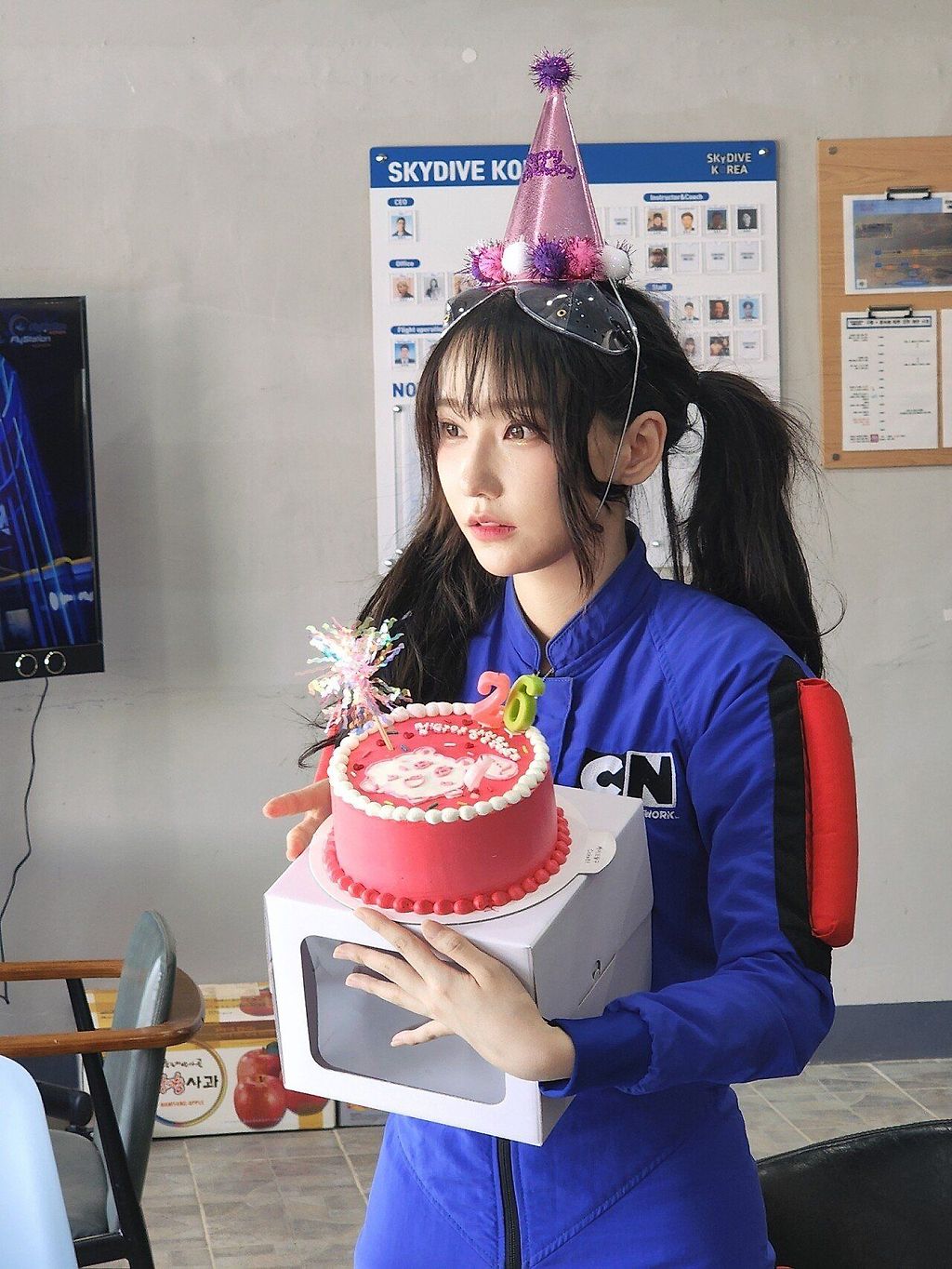 24post.co.kr_005.jpg
