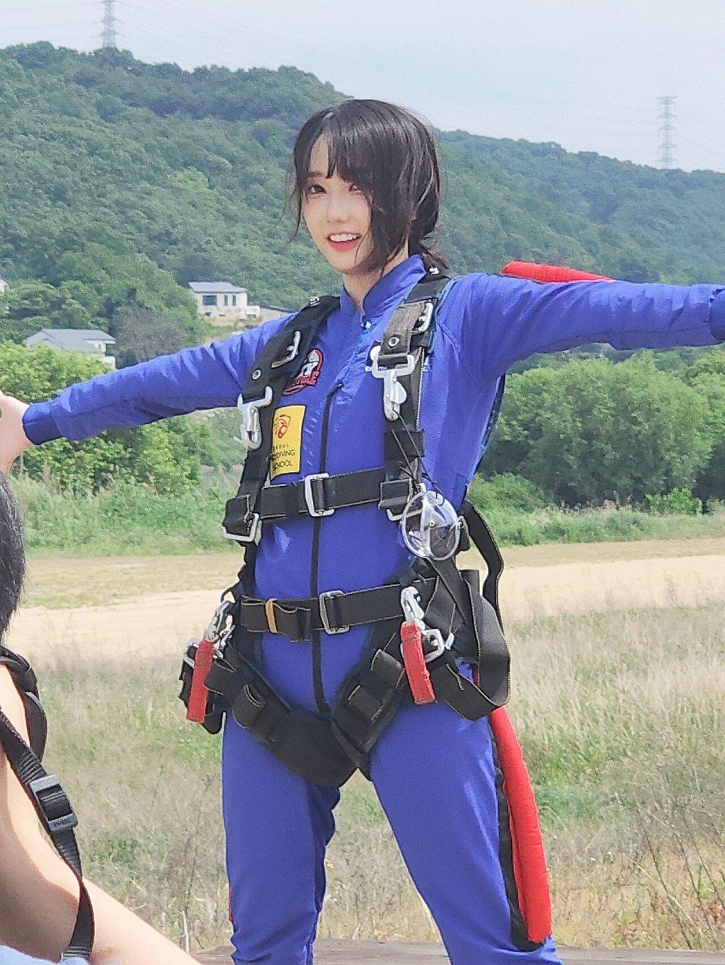 24post.co.kr_004.jpg