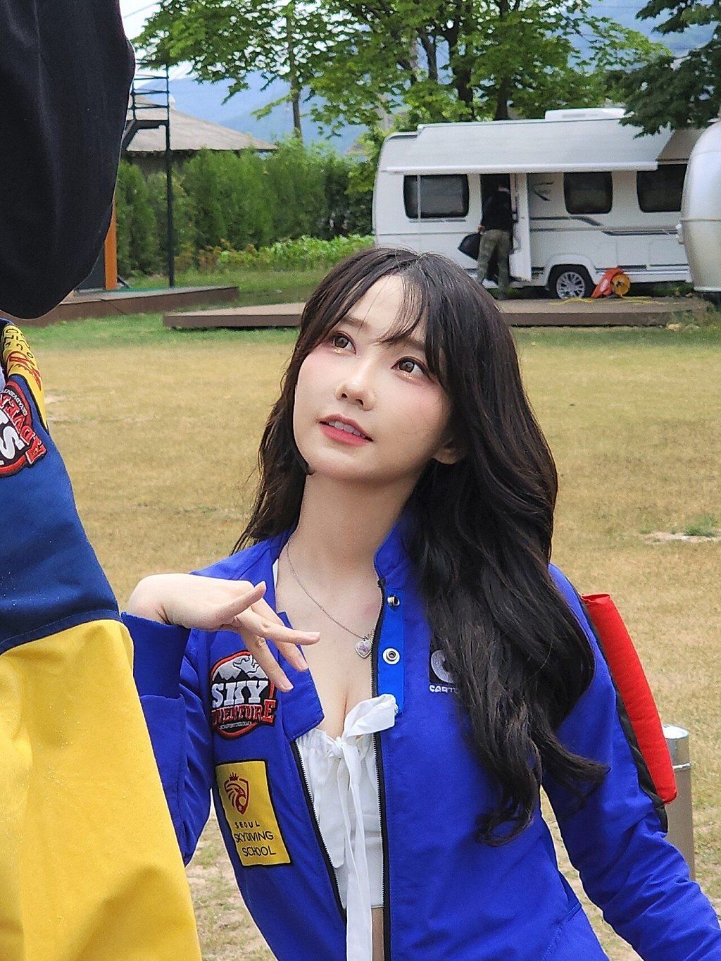 24post.co.kr_001.jpg