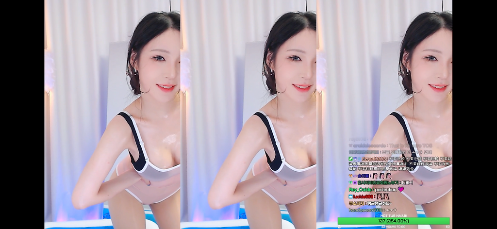 995FDFB8-C8FE-4795-8792-C7A8DC03C84D.png