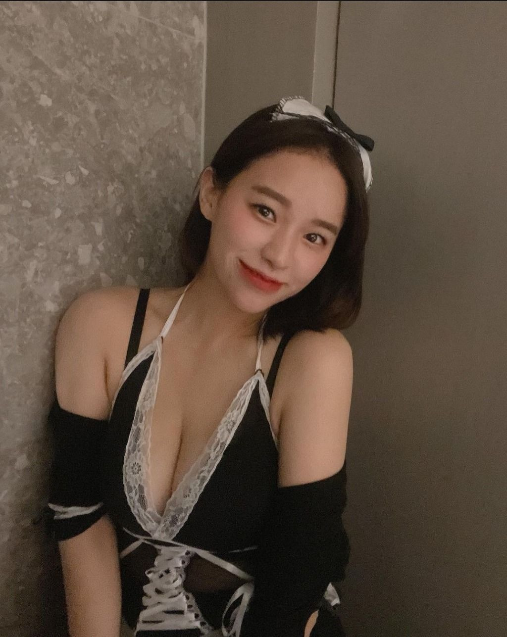 bj 미래 할로윈 복장2.jpg