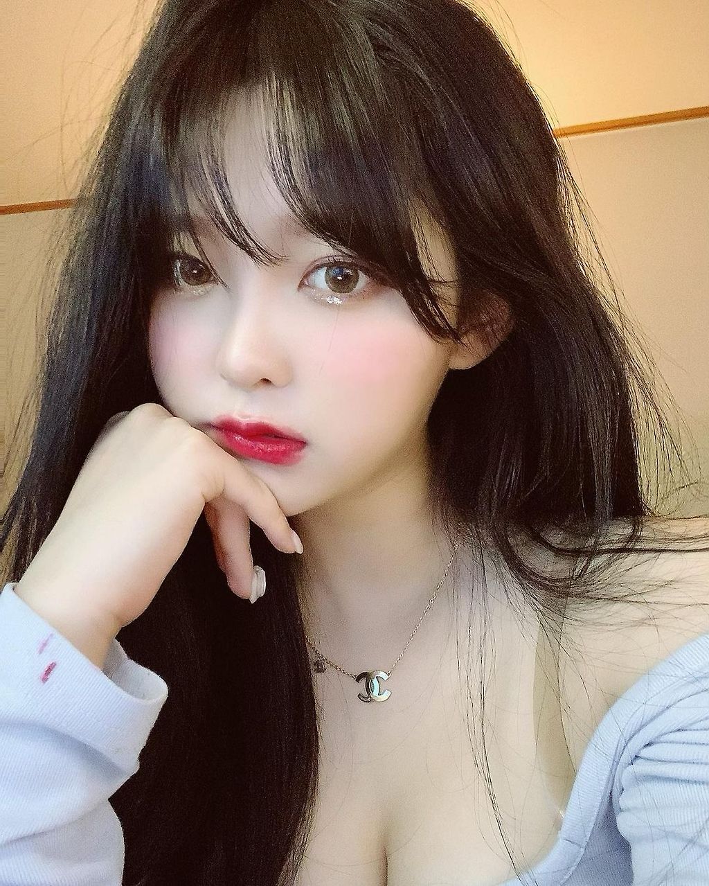 24post.co.kr_005.jpg