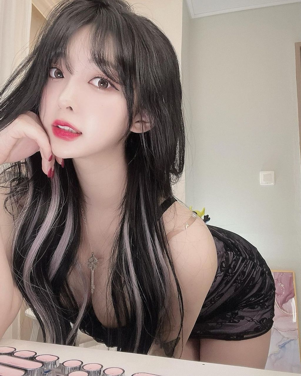 24post.co.kr_002.jpg