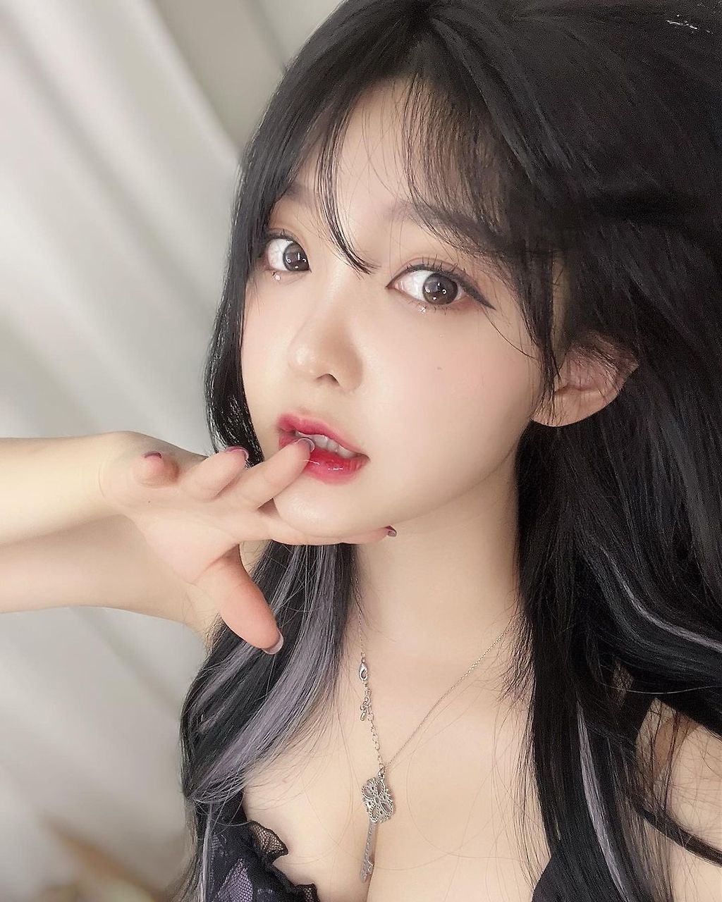 24post.co.kr_001.jpg