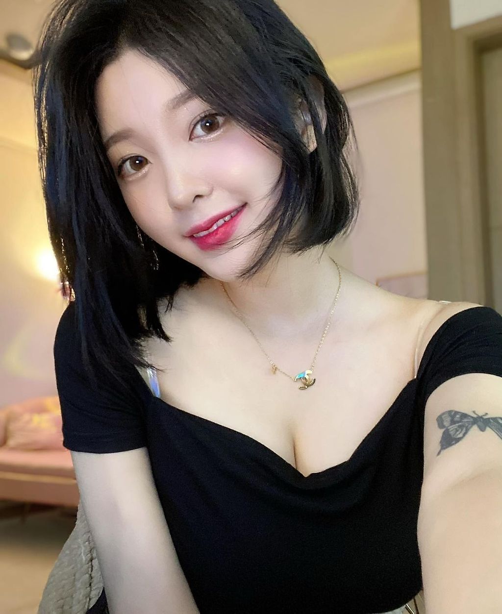 24post.co.kr_006.jpg