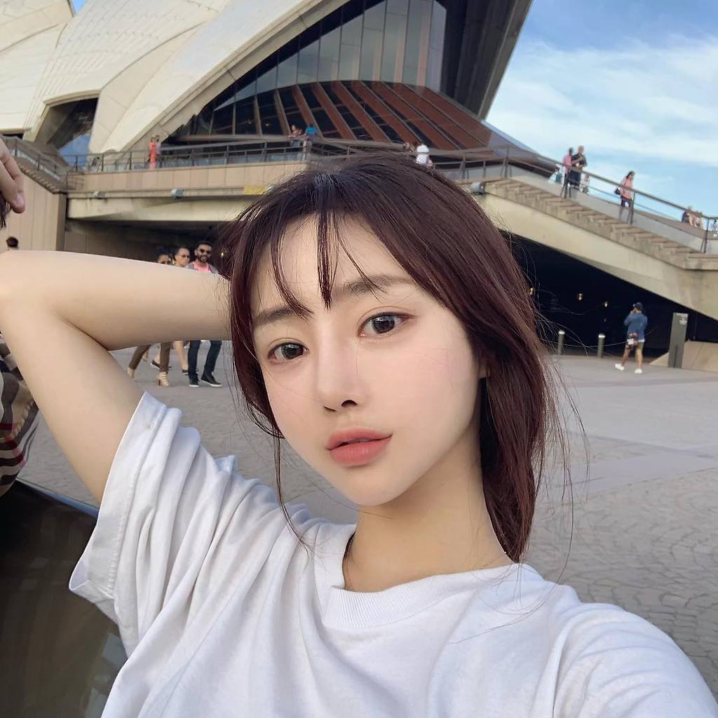 24post.co.kr_001.jpg