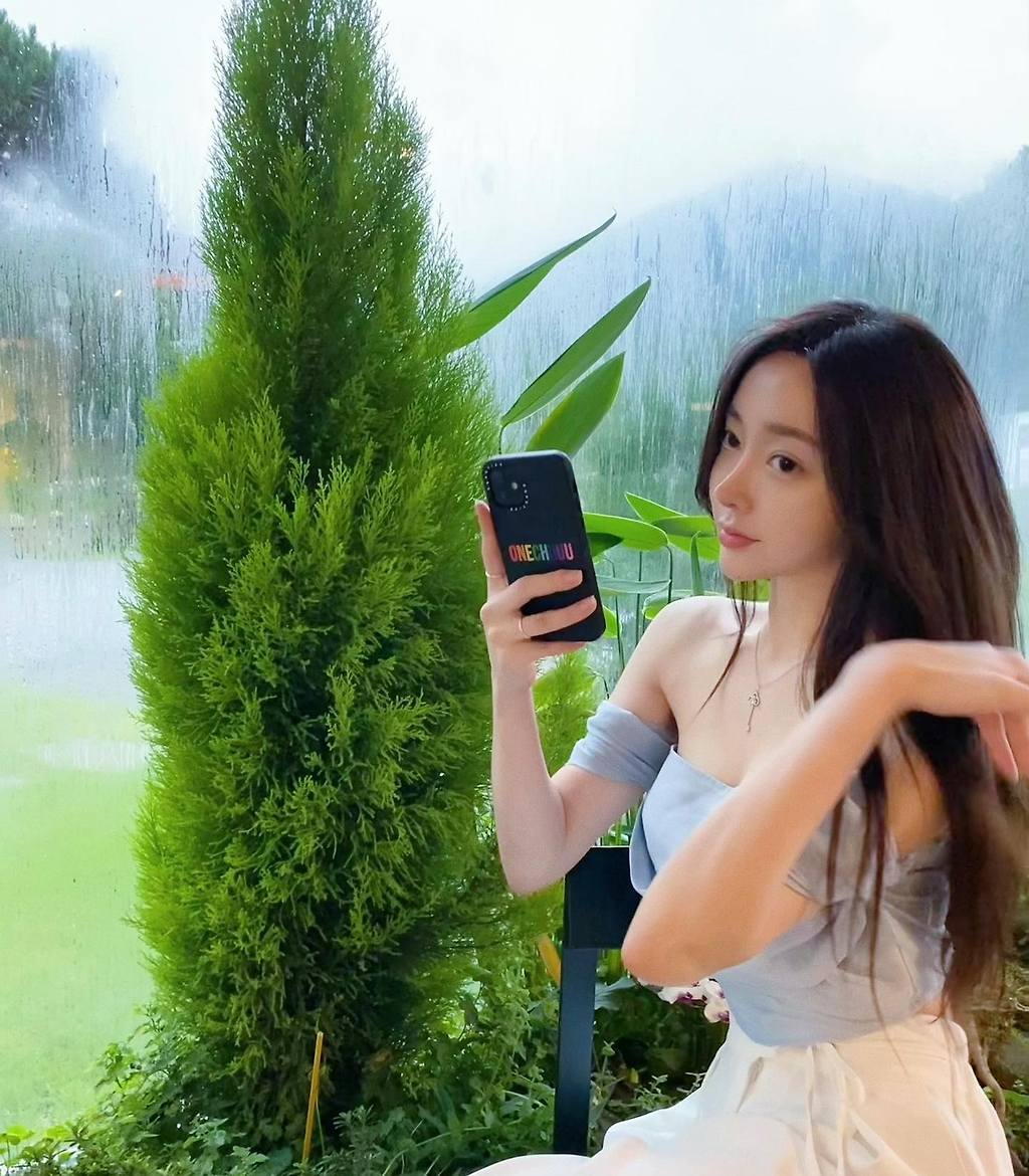 24post.co.kr_002.jpg