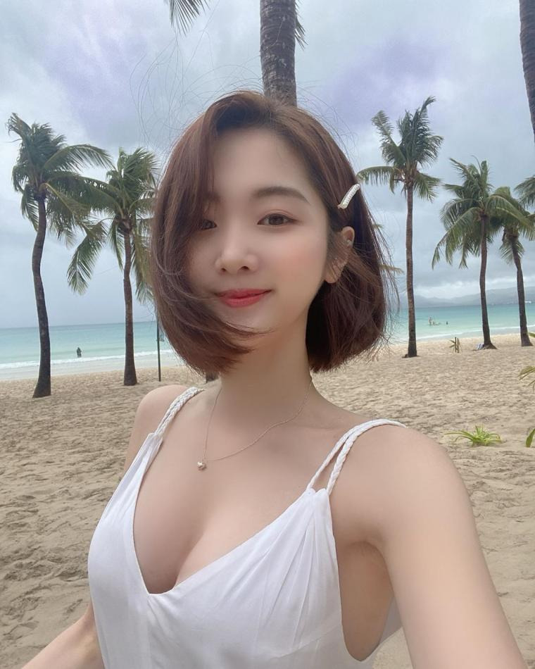 김짤.com_003.jpg
