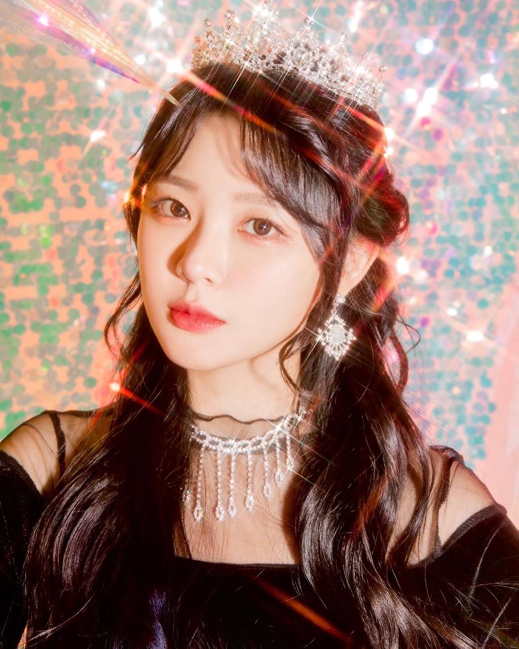 24post.co.kr_002.jpg