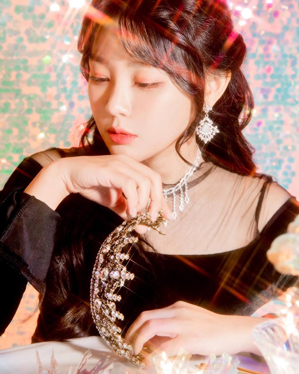24post.co.kr_001.jpg
